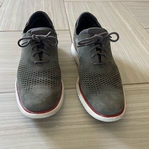 Cole Haan Grand 2.0 Men’s Shoes